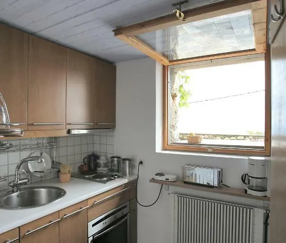 Pelion Belvedere - The Modern Chalet